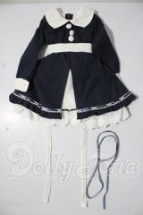 SD/OF:ワンピース U-26-04-01-190-TN-ZU