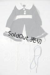 SD/OF:ワンピース U-26-04-01-190-TN-ZU