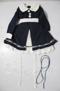 SD/OF:ワンピース U-26-04-01-190-TN-ZU