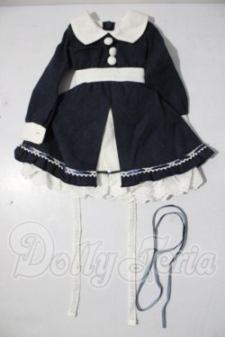 画像1: SD/OF:ワンピース U-26-04-01-190-TN-ZU