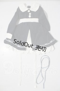 画像1: SD/OF:ワンピース U-26-04-01-190-TN-ZU