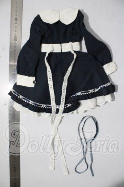 画像2: SD/OF:ワンピース U-26-04-01-190-TN-ZU