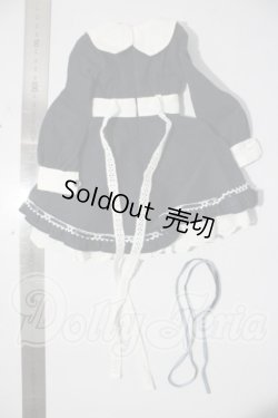 画像2: SD/OF:ワンピース U-26-04-01-190-TN-ZU