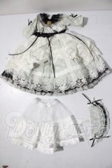 SDM＆MSD/OF:ドレス U-26-04-01-189-TN-ZU