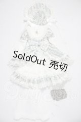 SD/OF:ドレス U-26-04-01-137-TN-ZU