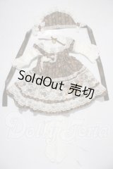 SD/OF:ドレス U-26-04-01-136-TN-ZU