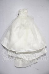 SDM＆MSD/OF:ワンピース U-26-04-01-138-TN-ZU