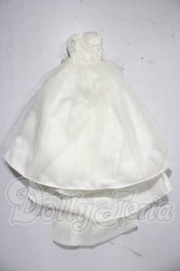 SDM＆MSD/OF:ワンピース U-26-04-01-138-TN-ZU