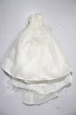 画像1: SDM＆MSD/OF:ワンピース U-26-04-01-138-TN-ZU