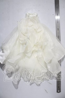 画像2: SDM＆MSD/OF:ワンピース U-26-04-01-138-TN-ZU