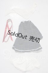 SDM＆MSD/OF:ワンピース U-26-04-01-130-TN-ZU