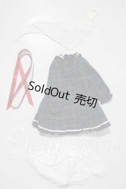 画像1: SDM＆MSD/OF:ワンピース U-26-04-01-130-TN-ZU