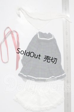 画像2: SDM＆MSD/OF:ワンピース U-26-04-01-130-TN-ZU