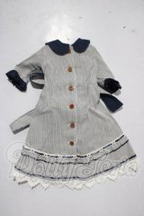 SDM＆MSD/OF:ワンピース U-26-04-01-129-TN-ZU