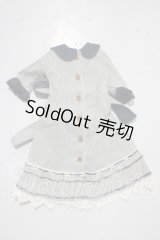 SDM＆MSD/OF:ワンピース U-26-04-01-129-TN-ZU