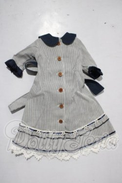 画像1: SDM＆MSD/OF:ワンピース U-26-04-01-129-TN-ZU