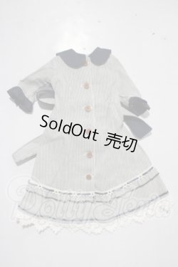 画像1: SDM＆MSD/OF:ワンピース U-26-04-01-129-TN-ZU