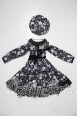 SDM＆MSD/OF:ワンピース U-26-04-01-132-TN-ZU