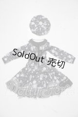 SDM＆MSD/OF:ワンピース U-26-04-01-132-TN-ZU