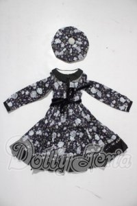 SDM＆MSD/OF:ワンピース U-26-04-01-132-TN-ZU