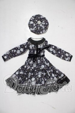 画像1: SDM＆MSD/OF:ワンピース U-26-04-01-132-TN-ZU