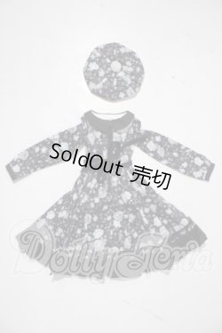 画像1: SDM＆MSD/OF:ワンピース U-26-04-01-132-TN-ZU