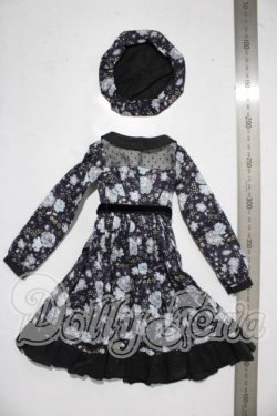 画像2: SDM＆MSD/OF:ワンピース U-26-04-01-132-TN-ZU