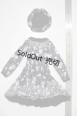 画像2: SDM＆MSD/OF:ワンピース U-26-04-01-132-TN-ZU
