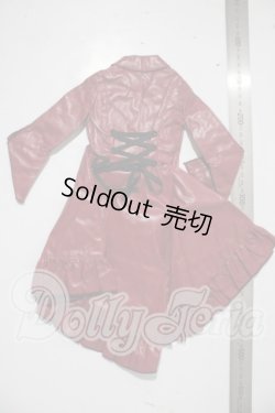 画像2: SD/OF:アウター U-26-04-01-133-TN-ZU