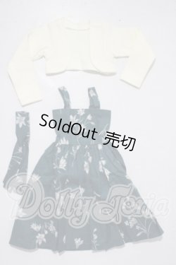 画像1: SDM＆MSD/OF:衣装セット U-26-04-01-134-TN-ZU
