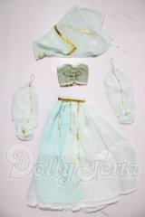 SDM＆MSD/OF:衣装セット U-26-04-01-142-TN-ZU