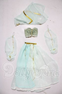 画像1: SDM＆MSD/OF:衣装セット U-26-04-01-142-TN-ZU