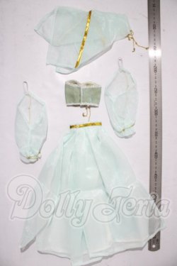 画像2: SDM＆MSD/OF:衣装セット U-26-04-01-142-TN-ZU