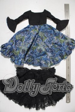 画像2: SD/OF:ワンピース U-26-04-01-125-TN-ZU