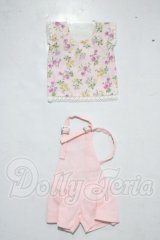 SDM＆MSD/OF:衣装セット U-26-04-01-114-TN-ZU