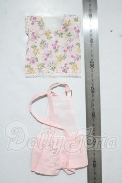 画像2: SDM＆MSD/OF:衣装セット U-26-04-01-114-TN-ZU