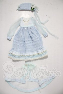 画像1: SDM＆MSD/OF:ワンピース U-26-04-01-113-TN-ZU