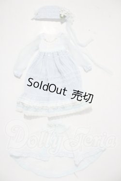 画像1: SDM＆MSD/OF:ワンピース U-26-04-01-113-TN-ZU