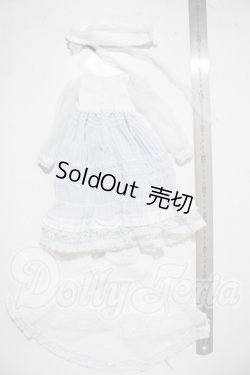 画像2: SDM＆MSD/OF:ワンピース U-26-04-01-113-TN-ZU