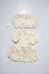 SDM＆MSD/OF:ワンピース U-26-04-01-119-TN-ZU