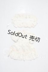 SDM＆MSD/OF:ワンピース U-26-04-01-119-TN-ZU