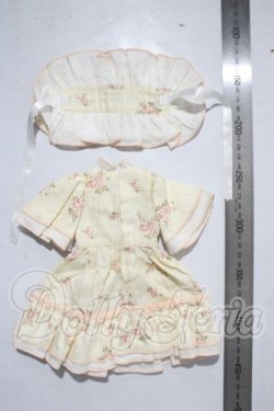 画像2: SDM＆MSD/OF:ワンピース U-26-04-01-119-TN-ZU