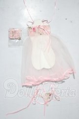 SDM＆MSD/OF:下着 U-26-04-01-112-TN-ZU