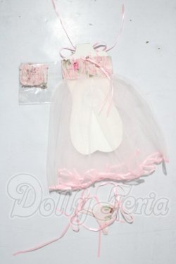 画像1: SDM＆MSD/OF:下着 U-26-04-01-112-TN-ZU