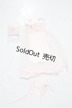 画像1: SDM＆MSD/OF:下着 U-26-04-01-112-TN-ZU
