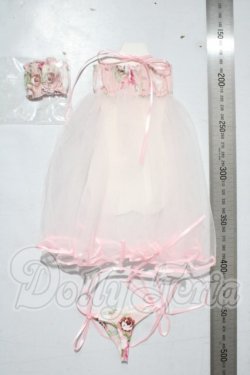 画像2: SDM＆MSD/OF:下着 U-26-04-01-112-TN-ZU