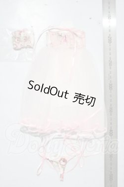 画像2: SDM＆MSD/OF:下着 U-26-04-01-112-TN-ZU