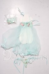 SDM＆MSD/OF:下着 U-26-04-01-111-TN-ZU