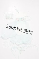 SDM＆MSD/OF:下着 U-26-04-01-111-TN-ZU