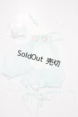 画像1: SDM＆MSD/OF:下着 U-26-04-01-111-TN-ZU
